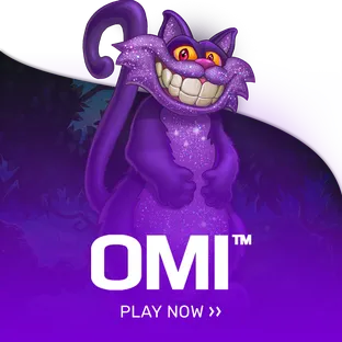 OMI