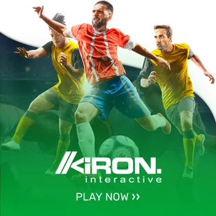 kiron