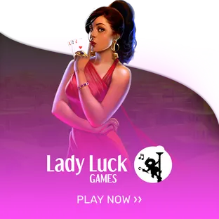 ladu luck