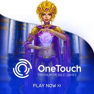 onetouch