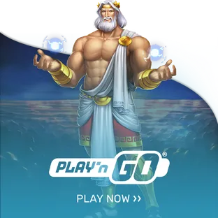 play n go