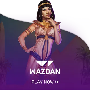 wazdan